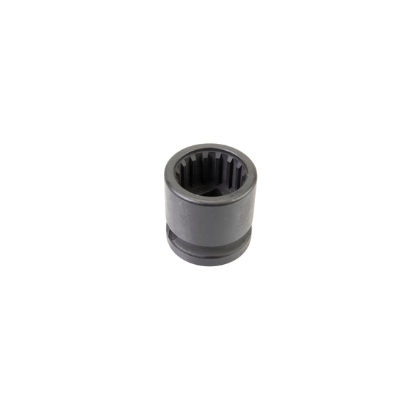 COMP Cams 5475 Cam Phaser Socket Tool for Ford 7.3L Godzilla Engine