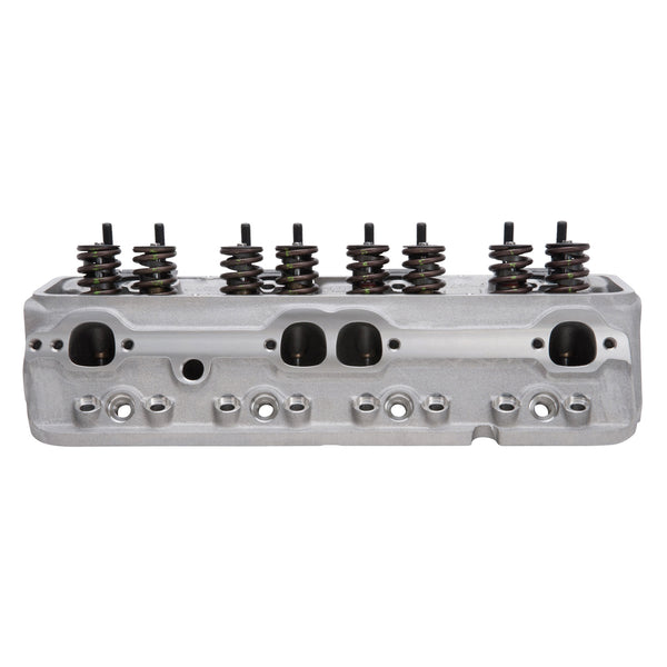 Edelbrock 61019 Sellable Yes Truck Part Superstore CANADA