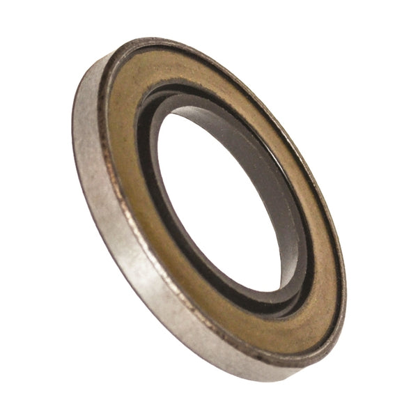 Nitro Gear & Axle NS40769S Dana 44 Inner Axle Seal Scout 7379/Volvo