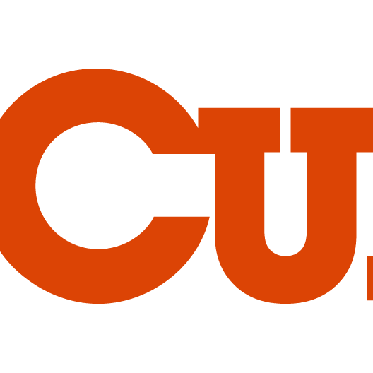 Featured Brand Spotlight: CURT