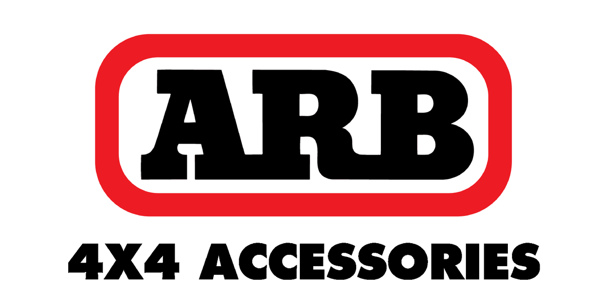 ARB | Truck Part Superstore