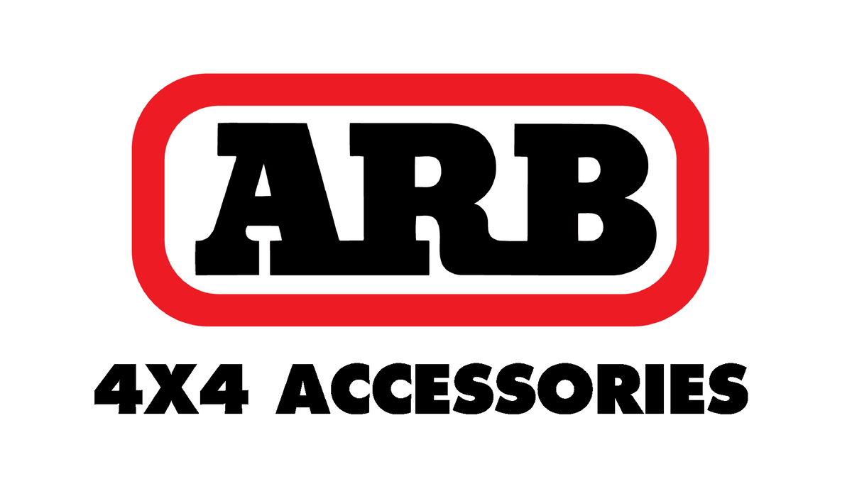 Arb online truck parts
