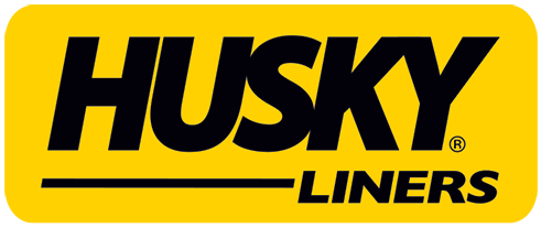 Husky liners deals canada