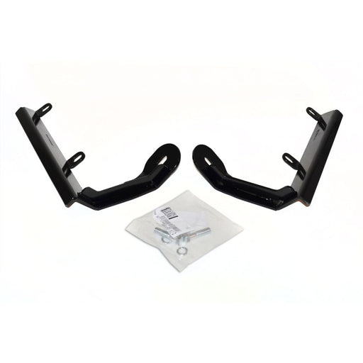 0608-Ram-15000609-25003500-Rhino-Charger-Rc2-Brackets-Black