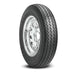 Mickey Thompson 255669 D.O.T. approved street legal tire. Bias-ply construction. - Truck Part Superstore