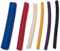 Taylor Cable 38832 Convoluted Tubing; 3/8 in. I.D.; 50 ft.; Purple; - Truck Part Superstore