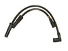 Taylor Cable 15063 Thundervolt 50 black Victory 08+ MC - Truck Part Superstore