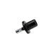 ARB 815220 ARB Awning Arm End Pin - Truck Part Superstore