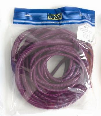Taylor Cable 38001 Convoluted Tubing Multiple Assortment - Truck Part Superstore