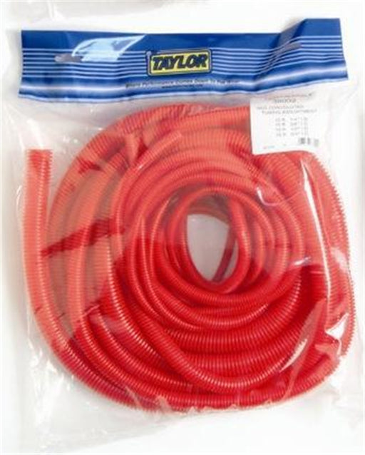 Taylor Cable 38002 Convoluted Tubing Multiple Assortment - Truck Part Superstore