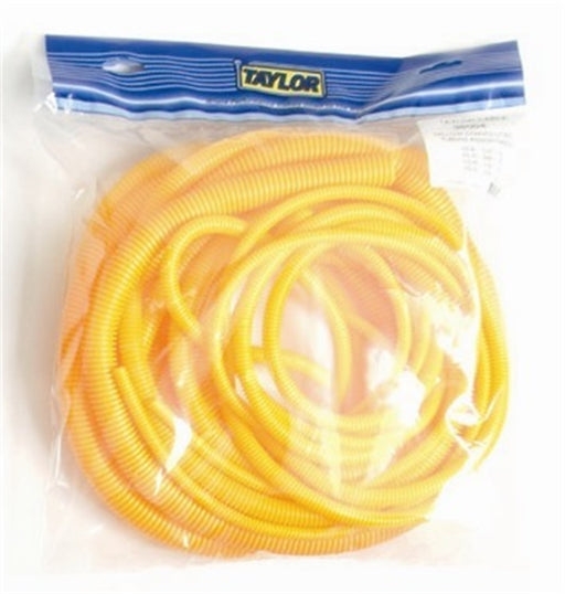 Taylor Cable 38004 Convoluted Tubing Multiple Assortment - Truck Part Superstore