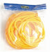 Taylor Cable 38004 Convoluted Tubing Multiple Assortment - Truck Part Superstore