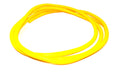 Taylor Cable 38116 Convoluted Tubing; 3/8 in. I.D.; 500 ft.; Yellow; - Truck Part Superstore
