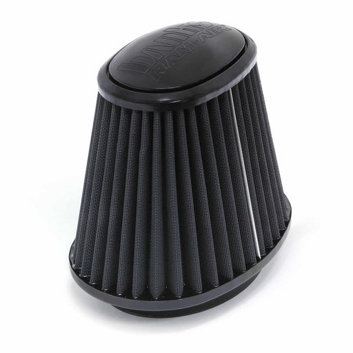 Banks Power 42188-D Air Filter Element; DRY; Ram-Air Syst-Various Ford/Dodge Diesels - Truck Part Superstore