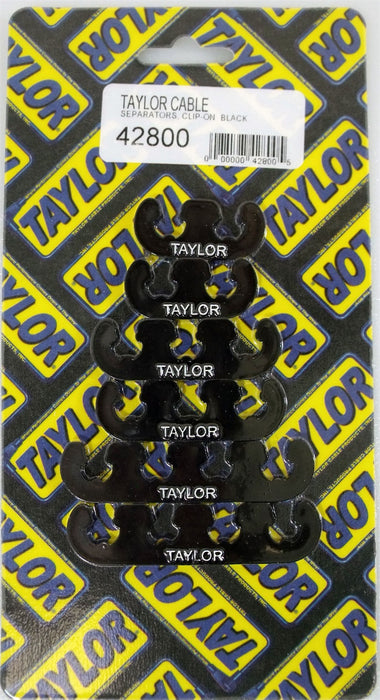 Taylor Cable 42800 Spark Plug Wire Separator - Truck Part Superstore