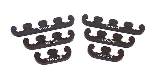 Taylor Cable 42809 Spark Plug Wire Separator - Truck Part Superstore