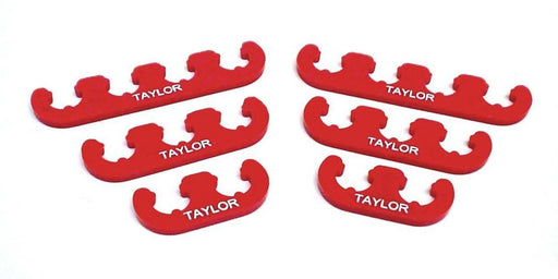 Taylor Cable 42820 Spark Plug Wire Separator - Truck Part Superstore