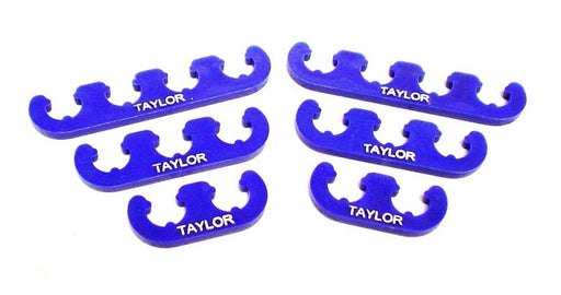 Taylor Cable 42860 Spark Plug Wire Separator - Truck Part Superstore