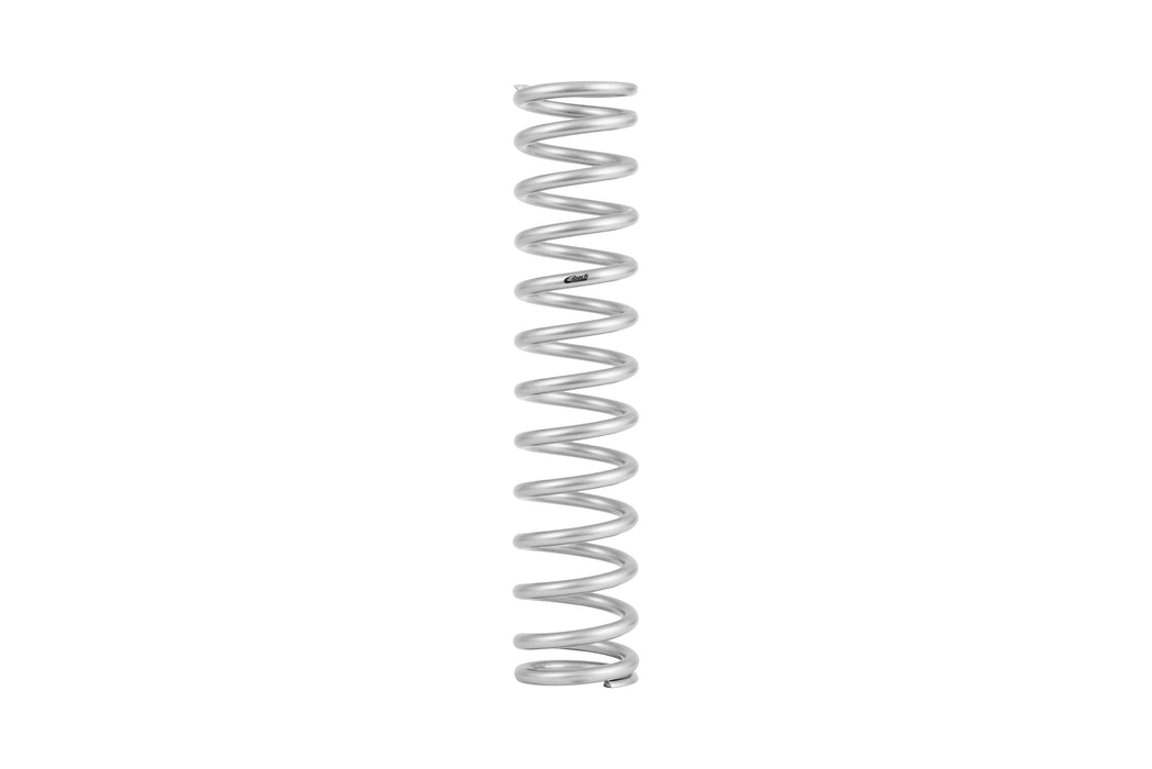 Eibach Springs 1600.375.0150S EIBACH SILVER COILOVER SPRING - 3.75" I.D. - Truck Part Superstore