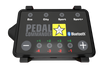 Pedal Commander PC55-BT Pedal Commander Throttle Response Controller PC55 Bluetooth - Truck Part Superstore