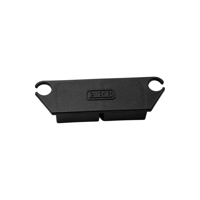 ARB 815216 ARB Awning Extrusion End Cap - Truck Part Superstore