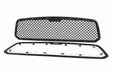 Rough Country 70197 Dodge Mesh Grille 13-18 RAM 1500 Rough Country - Truck Part Superstore