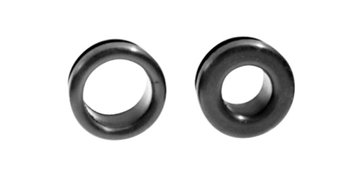 ProForm 66007 Engine Valve Cover Grommet Set One For Breather One For PCV 1.22 Inch Hole Proform - Truck Part Superstore