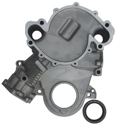 ProForm 69500 Engine Timing Chain Cover AMC 304-360-401 OEM Style Die-Cast Seal Included Proform - Truck Part Superstore