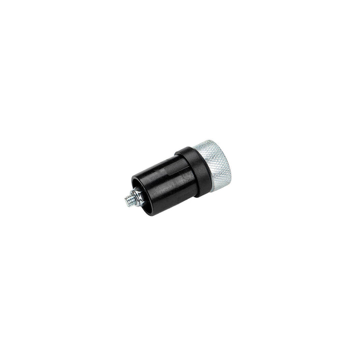 ARB 815221 ARB Awning/Tent Twist Lock - Truck Part Superstore