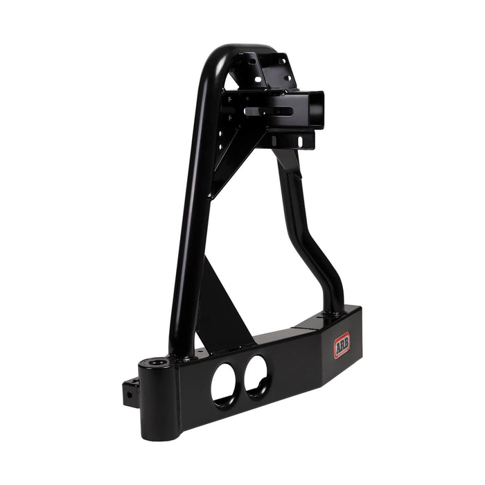 ARB 5711231 Spare Tire Carrier - Truck Part Superstore