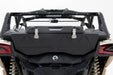 Rough Country 97075 Cargo Box 2 and 4 Seater Can-Am Maverick X3 Rough Country - Truck Part Superstore