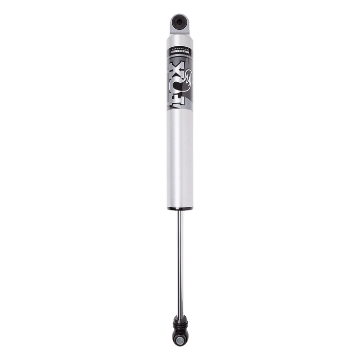 FOX Offroad Shocks 987-24-001 PERFORMANCE SERIES 2.5 SMOOTH BODY IFP HTO SHOCK