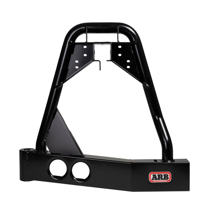 ARB 5711231 Spare Tire Carrier - Truck Part Superstore