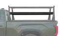 ADARAC F5050062 ADARAC ADATRAC Cargo Track for 22-ON Toyota Tundra 5' 6" Box (Black) - Truck Part Superstore