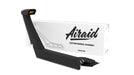 AIRAID 600-102 Engine Air Intake Snorkel - Truck Part Superstore