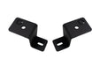 Diode Dynamics DD7364P Stage Series Ditch Light Brackets for 2021-2022 Ford F-150 Diode Dynamics - Truck Part Superstore