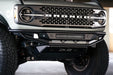 DV8 Offroad FBBR-04 Front Bumper - Truck Part Superstore