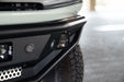 DV8 Offroad FBBR-04 Front Bumper - Truck Part Superstore