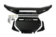 DV8 Offroad FBBR-04 Front Bumper - Truck Part Superstore