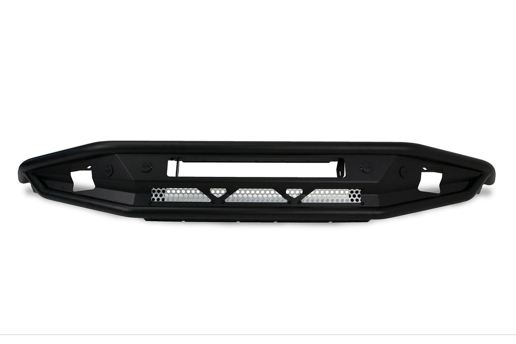 DV8 Offroad FBBR-04 Front Bumper - Truck Part Superstore