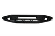 DV8 Offroad FBBR-04 Front Bumper - Truck Part Superstore