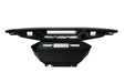 DV8 Offroad FBBR-04 Front Bumper - Truck Part Superstore