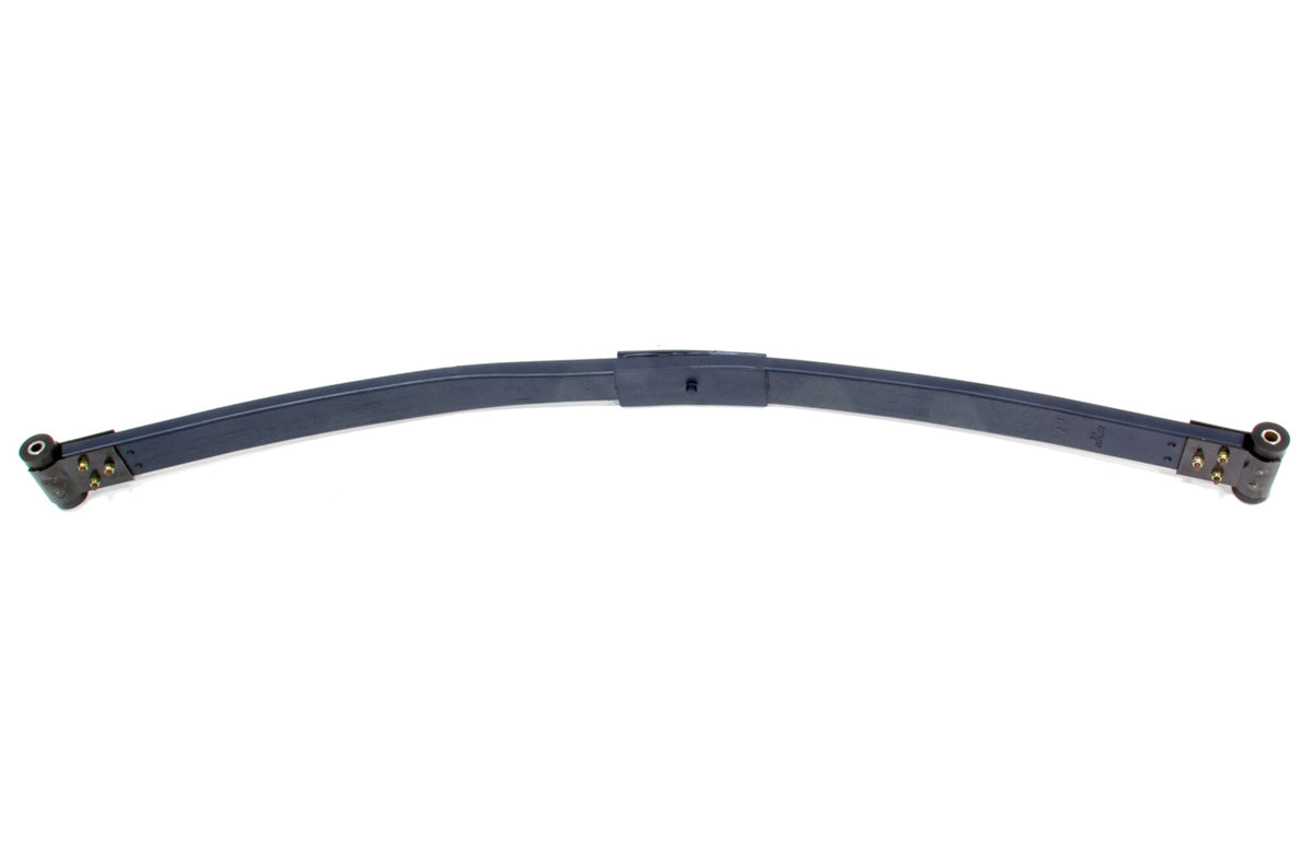 HYPERCO 11344 225# Single Leaf Chevy | Truck Part Superstore
