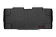 Rough Country M-5165 Rear Cargo Mat 2 Door Ford Bronco (21-23) Rough Country - Truck Part Superstore
