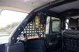 DV8 Offroad MPJL-01 Molle Storage Panels - Truck Part Superstore