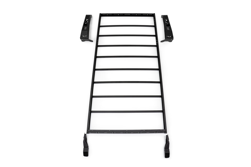 DV8 Offroad RRBR-01 Roof Rack - Truck Part Superstore