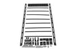DV8 Offroad RRBR-02 Roof Rack - Truck Part Superstore