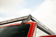 DV8 Offroad RRBR-03 Roof Rack - Truck Part Superstore