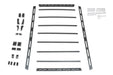 DV8 Offroad RRBR-03 Roof Rack - Truck Part Superstore