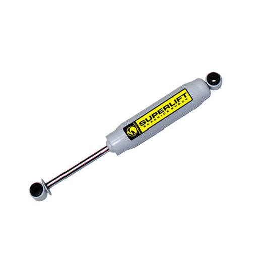 Superlift 92070 Factory Replacement Steering Stabilizer-SL (Hydraulic)-73-91 GM Solid Axle - Truck Part Superstore